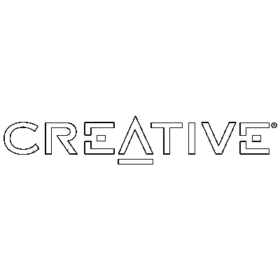 Creative