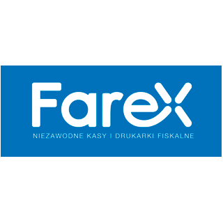Farex