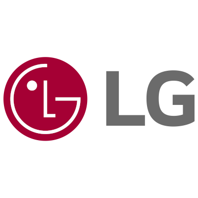 LG