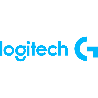 Logitech