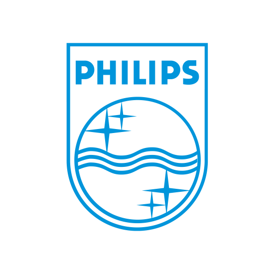 Philips