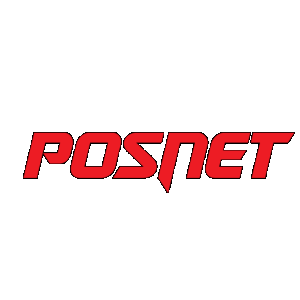Posnet