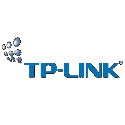 TP-Link