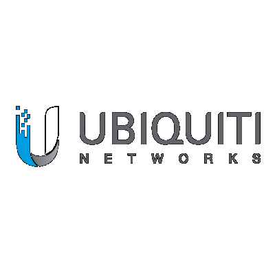 Ubiquiti