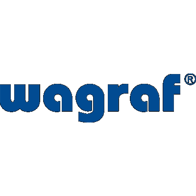 Wagraf